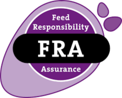 Licencja